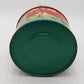 TPS Vintage Train Go Round Tippy Toy