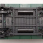 LGB 3040 G Scale LGB 3rd Class Green Coach Car #3 EX/Box