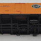 InterMountain 46702P-43 HO Pacific Fruit Express R-40-10 Reefer Car #42488 EX/Box