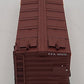 InterMountain 46702P-43 HO Pacific Fruit Express R-40-10 Reefer Car #42488 EX/Box