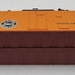 InterMountain 46702P-43 HO Pacific Fruit Express R-40-10 Reefer Car #42488 EX/Box