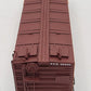 InterMountain 46702P-43 HO Pacific Fruit Express R-40-10 Reefer Car #42488 EX/Box