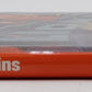 The Art Of Lionel Trains Hardcover Book By Roger Carp EX