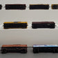 AHM, Varney & Other HO Scale Freight Cars [12]