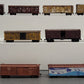 AHM, Varney & Other HO Scale Freight Cars [12]
