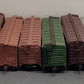 AHM, Varney & Other HO Scale Freight Cars [12]