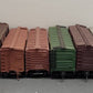 AHM, Varney & Other HO Scale Freight Cars [12]