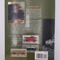 Collecting Toy Trains No.4 Paperback Book By Richard O'Brien EX