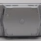 Lionel 6-19781 Vapor Records Holiday Porthole Caboose #6417 NIB