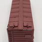 InterMountain 46702P-41 HO Scale Pacific Fruit Express R-40-10 Reefer Car #42342 EX/Box