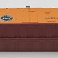 InterMountain 46702P-41 HO Scale Pacific Fruit Express R-40-10 Reefer Car #42342 EX/Box