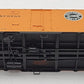 InterMountain 46702P-41 HO Scale Pacific Fruit Express R-40-10 Reefer Car #42342 EX/Box