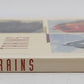 Modern Lionel Trains Paperback Book By Robert Schleicher EX