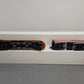MTH 20-3029-1 O SP 4-8-4 GS-4 Diecast Steam Locomotive & Tender w/PS1 #4449 EX/Box