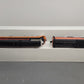 MTH 20-3029-1 O SP 4-8-4 GS-4 Diecast Steam Locomotive & Tender w/PS1 #4449 EX/Box