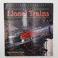 Classic Lionel Trains Paperback Book By Gerry and Janet Souter EX