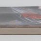 Classic Lionel Trains Paperback Book By Gerry and Janet Souter EX