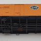InterMountain 46702P-44 HO Scale Pacific Fruit Express R-40-10 Reefer Car #42507 EX/Box