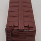 InterMountain 46702P-44 HO Scale Pacific Fruit Express R-40-10 Reefer Car #42507 EX/Box