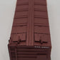 InterMountain 46702P-44 HO Scale Pacific Fruit Express R-40-10 Reefer Car #42507 EX/Box
