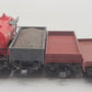 Ibertren, Trix, & Other N Scale Assorted Freight Cars [8] EX