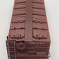 InterMountain 45501-71 HO Scale Union Pacific Boxcar #47426 EX/Box