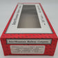 InterMountain 45501-71 HO Scale Union Pacific Boxcar #47426 EX/Box