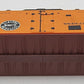 InterMountain 45501-71 HO Scale Union Pacific Boxcar #47426 EX/Box