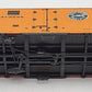 InterMountain 45501-71 HO Scale Union Pacific Boxcar #47426 EX/Box