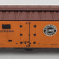InterMountain 45501-71 HO Scale Union Pacific Boxcar #47426 EX/Box