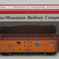 InterMountain 45501-71 HO Scale Union Pacific Boxcar #47426 EX/Box