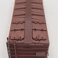 InterMountain 45501-71 HO Scale Union Pacific Boxcar #47426 EX/Box