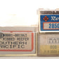 Atlas, Roco & Other N Scale Assorted Freight Cars [6] EX