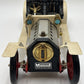 MAMOD 11 Steam Roadster SA1 EX/Box
