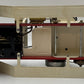 MAMOD 11 Steam Roadster SA1 EX/Box