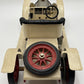 MAMOD 11 Steam Roadster SA1 EX/Box