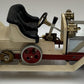 MAMOD 11 Steam Roadster SA1 EX/Box