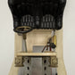 MAMOD 11 Steam Roadster SA1 EX/Box