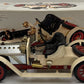 MAMOD 11 Steam Roadster SA1 EX/Box