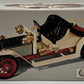 MAMOD 11 Steam Roadster SA1 EX/Box