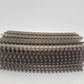 Atlas 6060 O54 Full Curved Track (16) EX