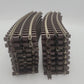 Atlas 6060 O54 Full Curved Track (16) EX