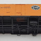 InterMountain 46702P-45 HO Scale Pacific Fruit Express R-40-10 Reefer Car #42553 EX/Box