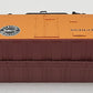 InterMountain 46702P-45 HO Scale Pacific Fruit Express R-40-10 Reefer Car #42553 EX/Box