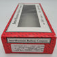InterMountain 46702P-45 HO Scale Pacific Fruit Express R-40-10 Reefer Car #42553 EX/Box