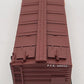 InterMountain 46702P-45 HO Scale Pacific Fruit Express R-40-10 Reefer Car #42553 EX/Box