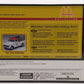 Matchbox Collectibles 1:18 1999 McDonalds Diecast Volkswagen Beetle MT/Box