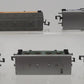Fleischmann & Bachmann N Scale Assorted Passenger Cars [5] EX