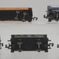 Fleischmann & Bachmann N Scale Assorted Passenger Cars [5] EX