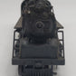 Varney Vintage HO Scale Diecast 2-8-2 Steam Locomotive & Tender VG